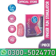 Tongue Condoms In Pakistan