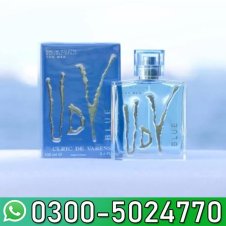Udv Perfume in Pakistan