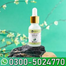 Ultra Whitening Serum Price In Pakistan