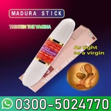 Vaginal Tightening Stick in Pakistan