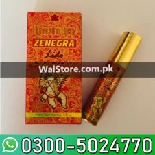 Zenegra Lido Delay Spray in Pakistan