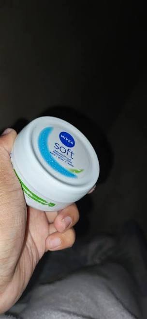 Customer review image