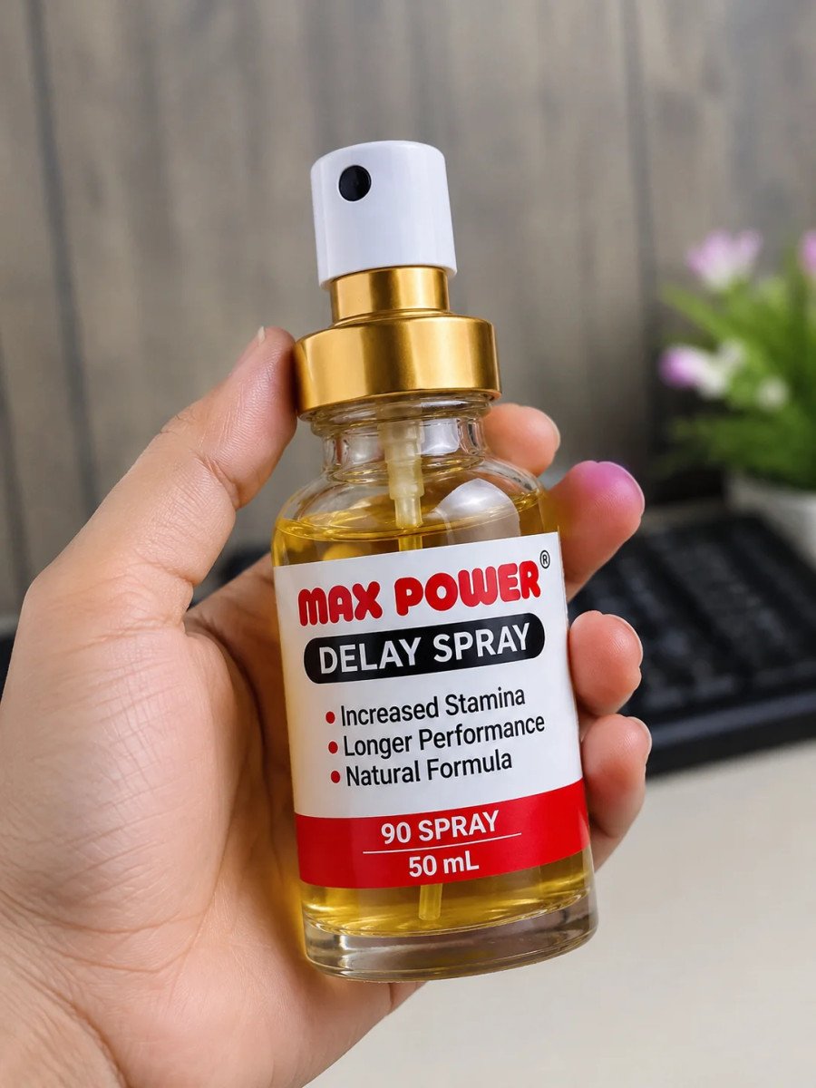 Customer review image