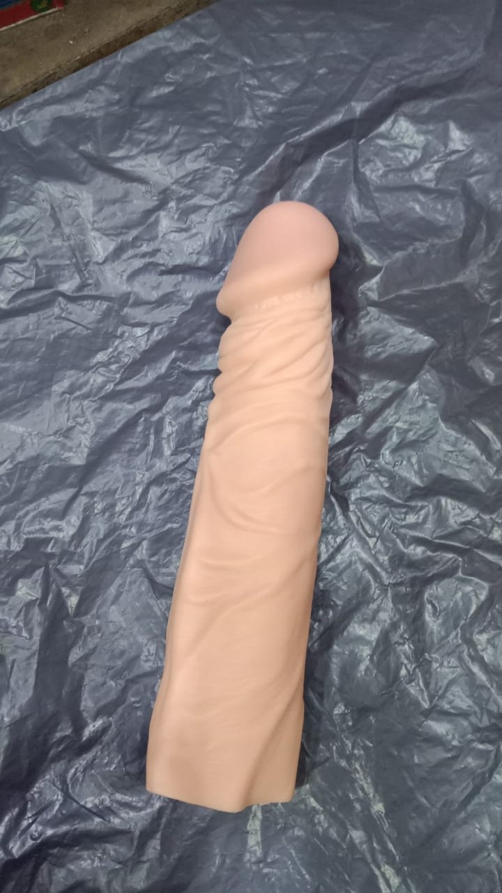 Customer review image