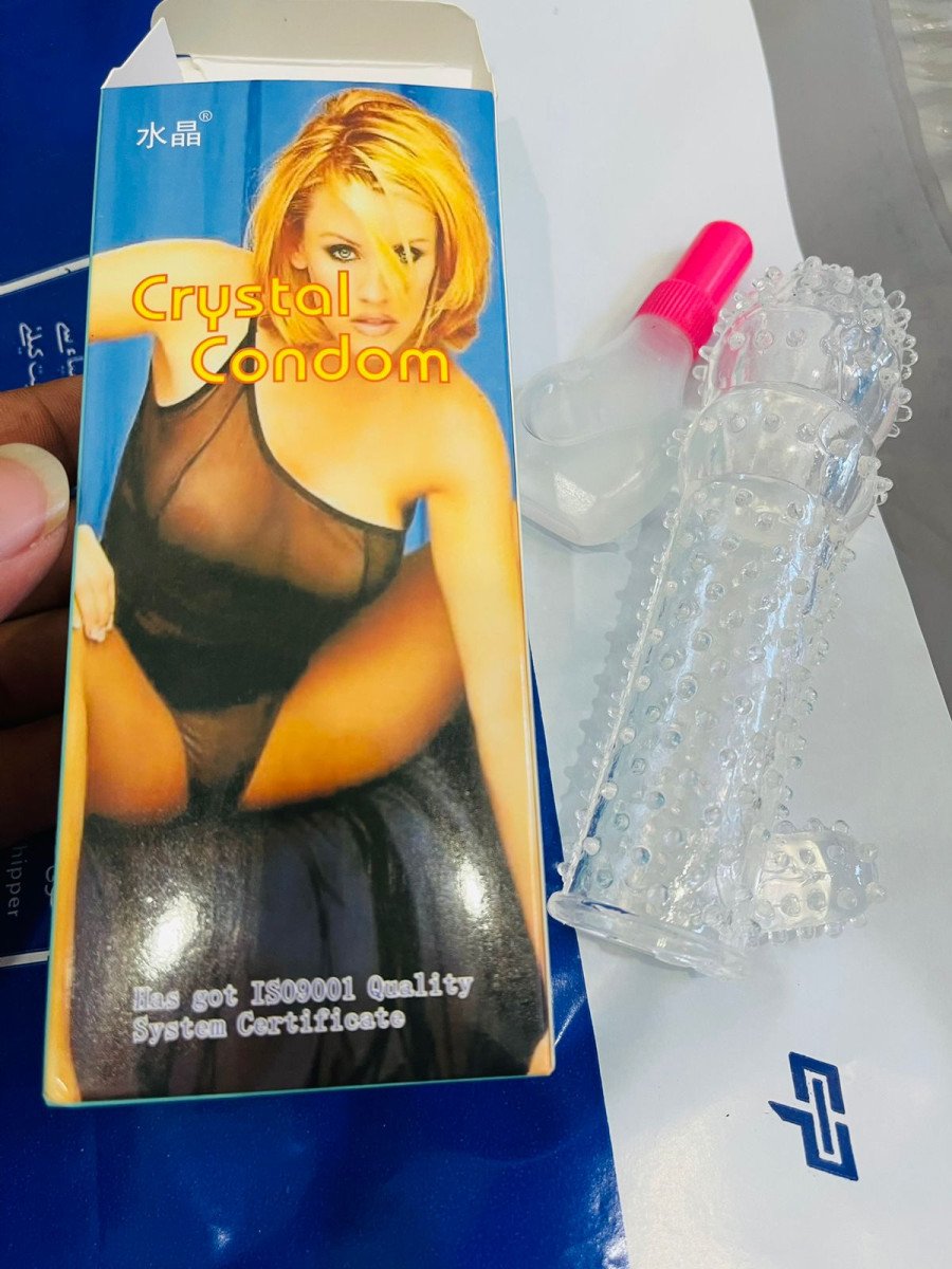 Customer review image