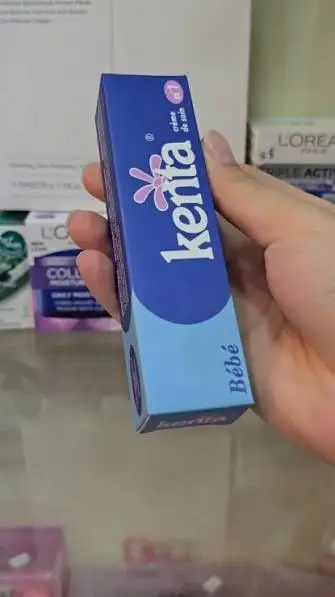 Customer review image