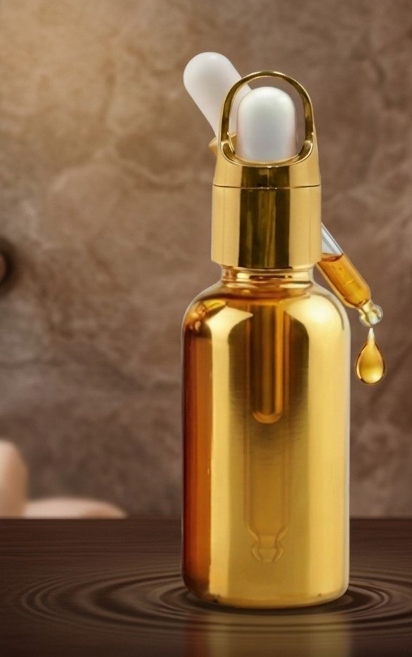 Customer review image